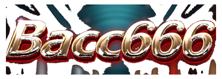 bacc6666 logo