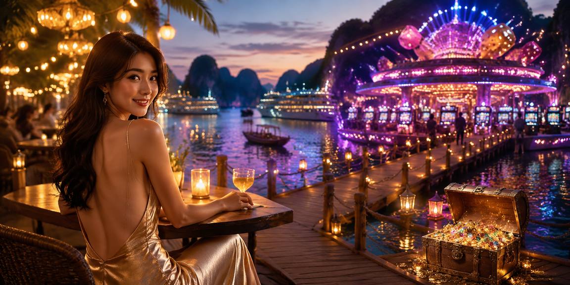bacc6666 Bàn live dealer thật với chia bài trực tiếp từ studio