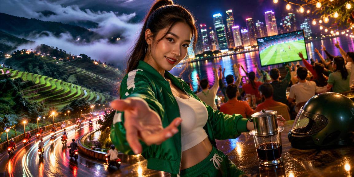 bacc6666 Điều khoản và điều kiện sử dụng bacc6666 tại Việt Nam